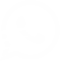 Написать в WhatsApp